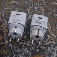 کله شارژ کن