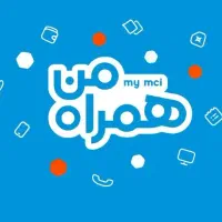 ۰۹۱۲۴۰۵۱۶۹۶