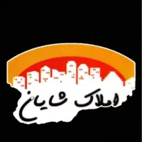 فروش واحد ۱۰۰ متری ۲ خواب رو بنما خ بستنی ماشالله|فروش آپارتمان|بندر ماهشهر, |دیوار
