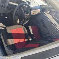 پراید ۱۳۲|خودرو سواری و وانت|داران, |دیوار