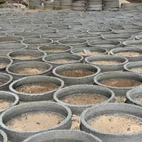 دس و سری چاه|مصالح و تجهیزات ساختمان|شیراز, دست خضر|دیوار