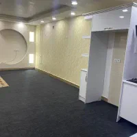 فروش واحد ۷۴ متری سند ازاد