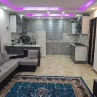 اجاره روزانه|اجارهٔ کوتاه‌مدت آپارتمان و سوئیت|پیربازار, |دیوار