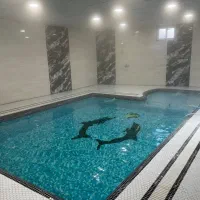 اجاره ویلا باغبهادران باغبادران باغ بهادران|اجارهٔ کوتاه‌مدت ویلا و باغ|اصفهان, باغ دریاچه|دیوار