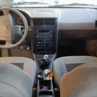 فروش ماشین|خودرو سواری و وانت|پارسآباد, |دیوار