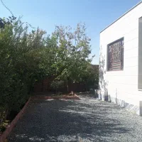 ویلا اجاره روزانه سالانه جهت مسافر مراسمها وانبار|اجارهٔ کوتاهمدت آپارتمان و سوئیت|اراک, |دیوار