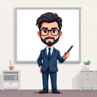 تدریس خصوصی مقطع ابتدایی