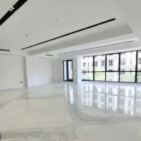 واحد-نقلی-شیک-جی-غربی