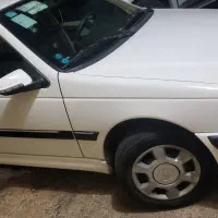 پارس xu7p برج12  1401