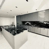 ۲۱۵ متر (ماکویی پور)|فروش آپارتمان|تهران, زعفرانیه|دیوار