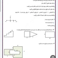 آموزش ریاضی ابتدایی و متوسطه اول|خدمات آموزشی|کوهدشت, |دیوار