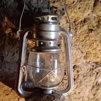 تعدادی وسایل عکس هاشونو گذاشتم