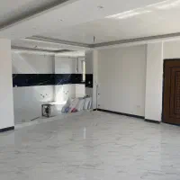 آپارتمان نوساز کلید نخورده۱۳۴ متری|فروش آپارتمان|خلخال, |دیوار