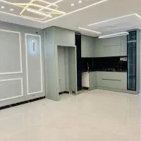 ۷۵ متر / سرمایه گذاری/ تهاتر با خودرو/ مروارید شهر|فروش آپارتمان|تهران, شهرک دانشگاه شریف|دیوار