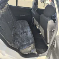 ساینا دوگانه سوز شرکتی 1402|خودرو سواری و وانت|پردیس, فاز ۳|دیوار