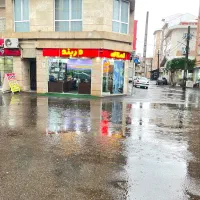 مغازه-رشت-باهنر-بیانی-فرجام