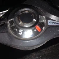 دوچرخه. برند ویوا فاکتور دار  سایز26|دوچرخه، اسکیت، اسکوتر|تهران, جوادیه تهرانپارس|دیوار