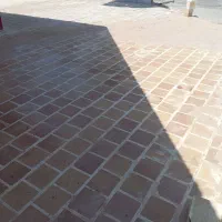کفساب.کفسابی.نظافت استخر|خدمات نظافت|صباشهر, |دیوار