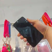 گوشی سامسونگ A55 256 5G تمیزدرحدنو|موبایل|قم, عمار یاسر|دیوار