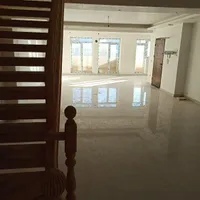 آپارتمان صفر دوبلکس ۱۹۶ متر نقوی / رضانژاد|فروش آپارتمان|تبریز, |دیوار