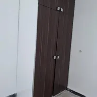 اجاره ملک|اجارهٔ آپارتمان|تهران, خاوران|دیوار