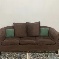 مبل|مبلمان خانگی و میز عسلی|تهران, جوادیه تهرانپارس|دیوار