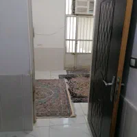 سوئیت روزانه و هفتگی|اجارهٔ کوتاهمدت آپارتمان و سوئیت|بندرعباس, |دیوار