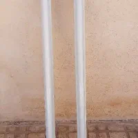 مهتابی قدیمی