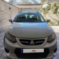 خودرو|خودرو سواری و وانت|زنجان, |دیوار