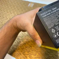 Poco x7pro|موبایل|نظرآباد, رسالت|دیوار