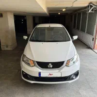 ساینا ۱۴۰۲ بدون رنگ