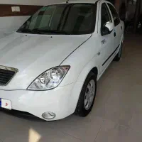 تیبا پلاس