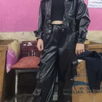 از تولید به مصرف