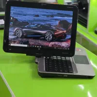 hp. (ب اقساط 15 ماهه. بدون پیش پرداخت )|رایانه همراه|آبادان, |دیوار