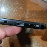 Samsung S9|موبایل|تهران, خواجه نظام الملک|دیوار