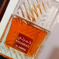 ادکلن شرکتی بسیار خوشبو|آرایشی، بهداشتی، درمانی|قائم‌شهر, |دیوار