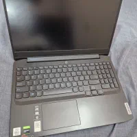 لب تاب گیمینگ لنوو|رایانه همراه|کرمان, |دیوار