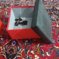 گل با کس|گل مصنوعی|خمینی‌شهر, |دیوار