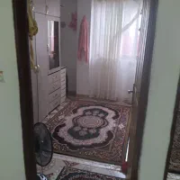 فروش آپارتمان ۷۵ متری ۲ خوابه طبقه ۲ در معلولین|فروش آپارتمان|رشت, معلولین|دیوار