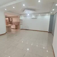 واحد ۸۵ متری خوش نقشه در گلباغ نماز