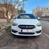 شاهین مدل۱۴۰۱