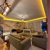 اجاره ویلا باغ اول جاده امامزاده|اجارهٔ کوتاهمدت ویلا و باغ|ارومیه, |دیوار