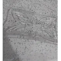 ظرف پذیرایی تیارا