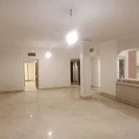 ۱۴۵متر۳خواب/منظریه/مشاعات آبی فعال|اجارهٔ آپارتمان|تهران, نیاوران|دیوار