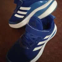 کفش آدیداس اصلی ۲۹