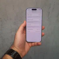 آیفون 17pro|موبایل|لنگرود, |دیوار