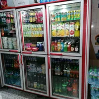 طبق smfaواستند smfa فروشگاه و مغازه|فروشگاه و مغازه|فسا, |دیوار
