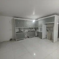 اجاره-آپارتمان-صفر-100متری