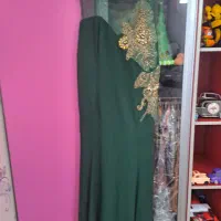 تعدادی لباس اولی ۴۰۰دومی وسومی هرکدوم یه میلیون ا|لباس|اردبیل, |دیوار