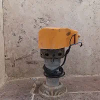 پمپ آب کولر